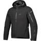 IXON-blouson-burning-image-58441629-thumbnail-0