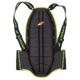 ZANDONA-dorsale-shield-evo-x7-high-visibility-image-34729396-thumbnail-0