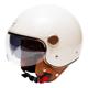 MARKO-casque-grasse-image-104982867-thumbnail-0