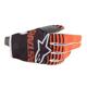 ALPINESTARS-gants-cross-youth-radar-image-13166070-thumbnail-0