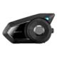 SENA-intercom-30k-solo-image-44202759-thumbnail-0