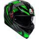 AGV-casque-k-5-s-hurricane-20-image-11771491-thumbnail-0