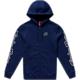 TROYLEEDESIGNS-veste-sportswear-badge-image-150831402-thumbnail-0