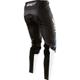 SHOT-pantalon-cross-slam-image-25608007-thumbnail-1