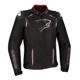 BERING-blouson-start-r-image-20443035-thumbnail-0