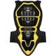 SPIDI-dorsale-defender-back-chest-image-11771559-thumbnail-0