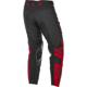 FLY-pantalon-cross-kinetic-k221-image-32973488-thumbnail-2