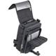 KRIEGA-sacoche-bandouliere-messenger-sling-edc-image-22072653-thumbnail-1