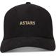 ALPINESTARS-casquette-county-canvas-image-154464343-thumbnail-1