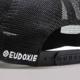 EUDOXIE-casquette-silver-image-45224891-thumbnail-1