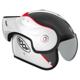 ROOF-casque-ro9-boxxer-carbon-image-45078084-thumbnail-1