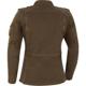 SEGURA-blouson-jewel-crystal-image-23156199-thumbnail-1