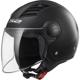 LS2-casque-of-562-airflow-solid-image-5477153-thumbnail-0