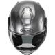 HJC-casque-i100-uni-hyper-silver-image-42313363-thumbnail-2