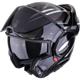 SCORPION-casque-exo-tech-evo-furio-image-119004441-thumbnail-1