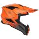 ACERBIS-casque-cross-airstrike-x-image-137423008-thumbnail-1