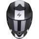 SCORPION-casque-exo-r1-carbon-air-mg-image-41429736-thumbnail-1