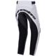 ALPINESTARS-pantalon-cross-youth-racer-lucent-pants-image-86874047-thumbnail-1
