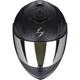 SCORPION-casque-exo-1400-evo-ii-carbon-air-image-91839098-thumbnail-1
