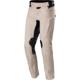 ALPINESTARS-pantalon-amt-10r-drystar-xf-image-58973481-thumbnail-0