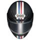 SHOEI-casque-nxr-equate-image-17831303-thumbnail-1