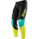 SHOT-pantalon-cross-airflow-image-22335357-thumbnail-0