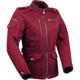 SEGURA-veste-lady-leyton-image-43652109-thumbnail-0