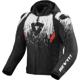 REVIT-blouson-quantum-2-h2o-image-40520310-thumbnail-0