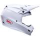 BELL-casque-cross-mx-10-mips-solid-image-156227977-thumbnail-1
