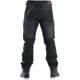OVERLAP-jean-street-asphalt-image-5466703-thumbnail-2