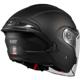MTHELMET-casque-cosmo-sv-pure-a1-matt-image-140202946-thumbnail-2