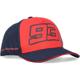 MARQUEZ-casquette-kid-technical-93-and-stripes-image-106526725-thumbnail-0