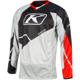 KLIM-maillot-cross-off-road-dakar-jersey-image-29634556-thumbnail-1