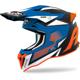 AIROH-casque-strycker-axe-image-26304346-thumbnail-0