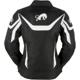 FURYGAN-blouson-mykki-image-6277700-thumbnail-2