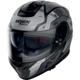 NOLAN-casque-n80-8-starscream-n-com-image-46342792-thumbnail-0