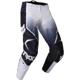 FOX-pantalon-cross-180-nuklr-image-57625312-thumbnail-0