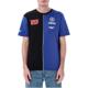 QUARTARARO-tee-shirt-quartararo-yamaha-coupe-vertical-image-106526674-thumbnail-0
