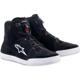 ALPINESTARS-baskets-chrome-image-68532479-thumbnail-0