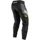 SHOT-pantalon-cross-kid-draw-struck-image-152731642-thumbnail-1