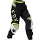 FOX-pantalon-cross-yth-180-race-spec-image-118618220-thumbnail-0
