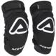 ACERBIS-genouilleres-x-knee-soft-kid-image-137422704-thumbnail-0