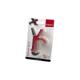 ACEBIKES-brakefix-bloque-poignee-de-frein-image-56376822-thumbnail-2