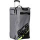 ACERBIS-sac-de-voyage-x-voyager-105-l-image-56376863-thumbnail-0