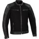 BERING-blouson-creedo-image-5477521-thumbnail-0