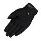 FURYGAN-gants-low-image-5477384-thumbnail-1