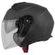 GIVI-casque-x22-planetuni-image-17916922-thumbnail-1