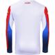 PULL-IN-maillot-cross-master-race-patriot-image-135328256-thumbnail-1
