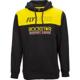 FLY-sweat-rockstar-image-32973580-thumbnail-0