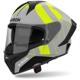 AIROH-casque-matryx-scope-image-78413003-thumbnail-0